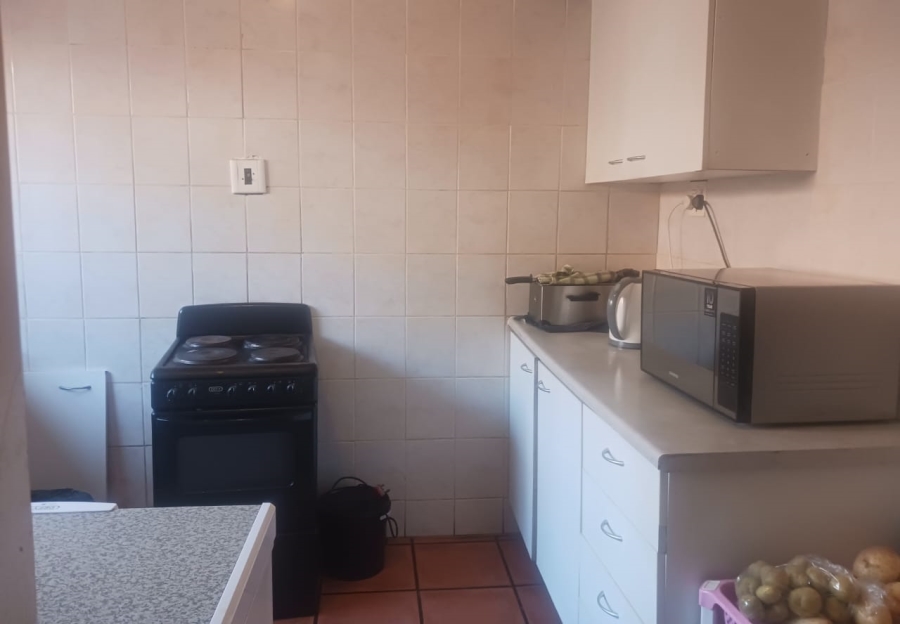 2 Bedroom Property for Sale in Windsor West Gauteng