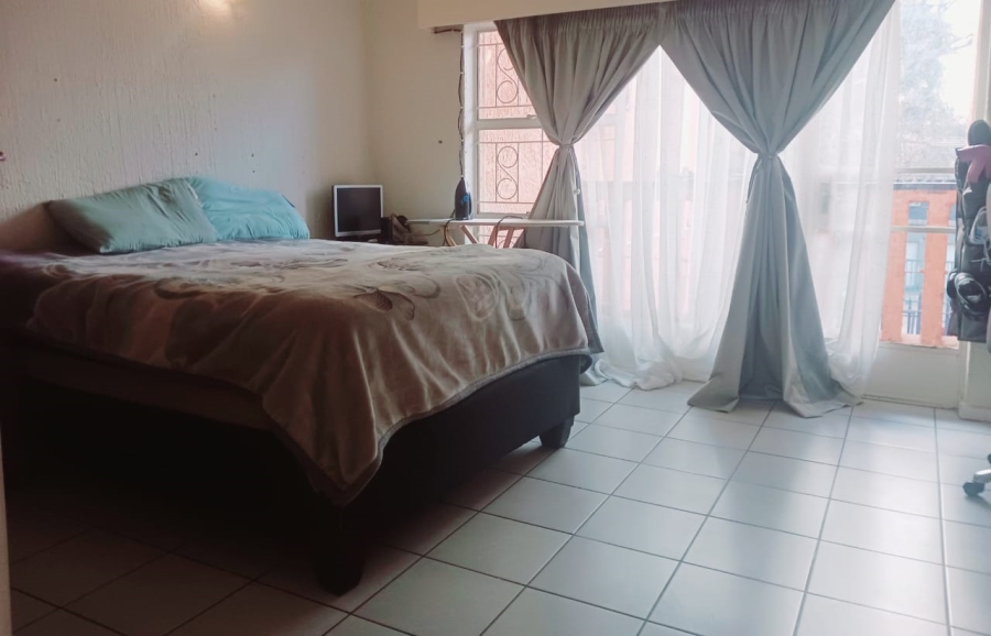 2 Bedroom Property for Sale in Windsor West Gauteng