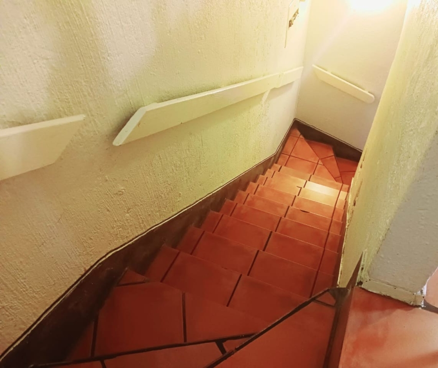 2 Bedroom Property for Sale in Windsor West Gauteng