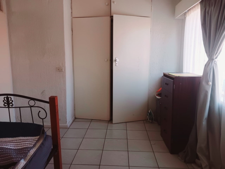 2 Bedroom Property for Sale in Windsor West Gauteng