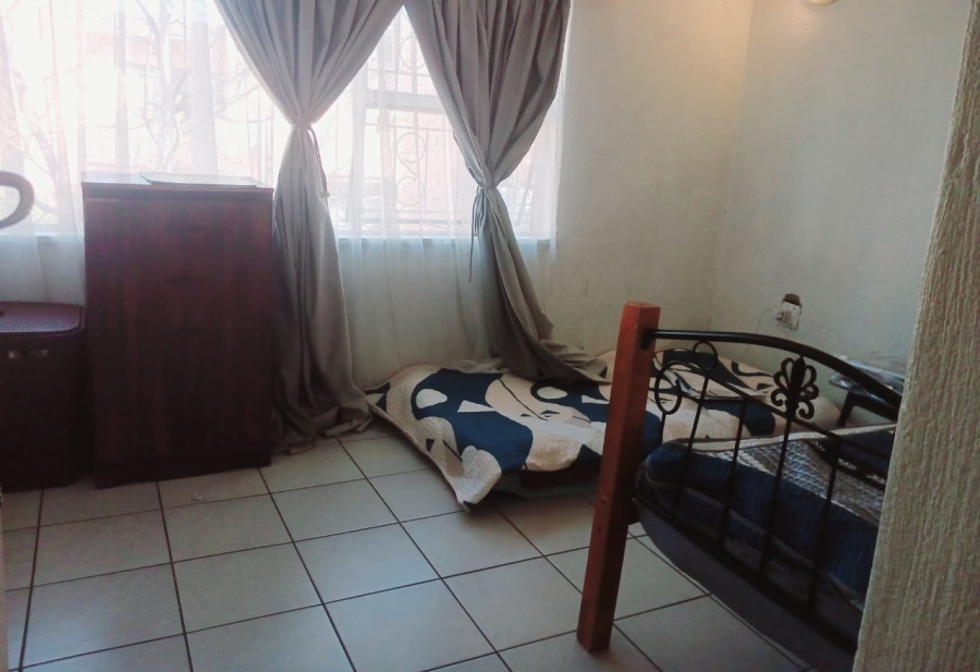 2 Bedroom Property for Sale in Windsor West Gauteng