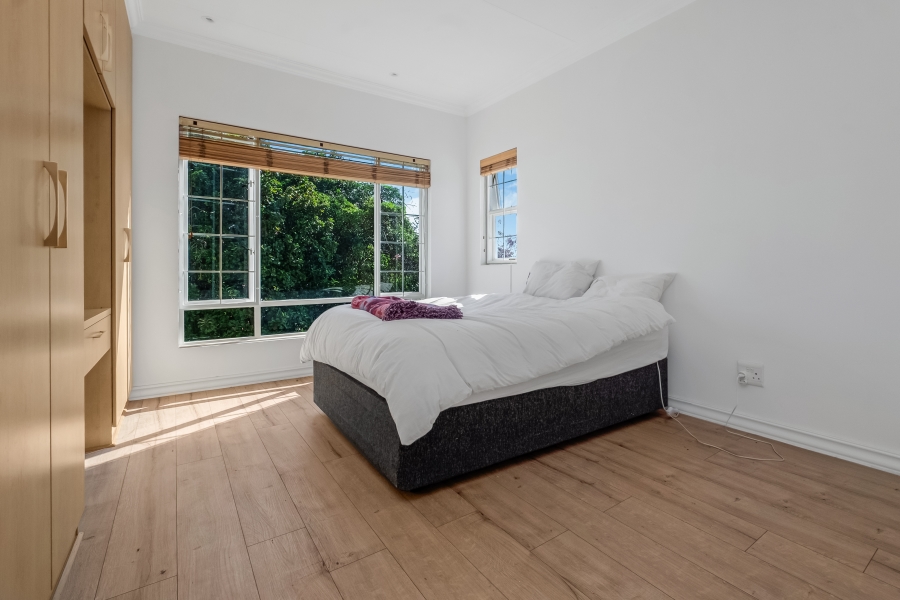 3 Bedroom Property for Sale in Parkview Gauteng