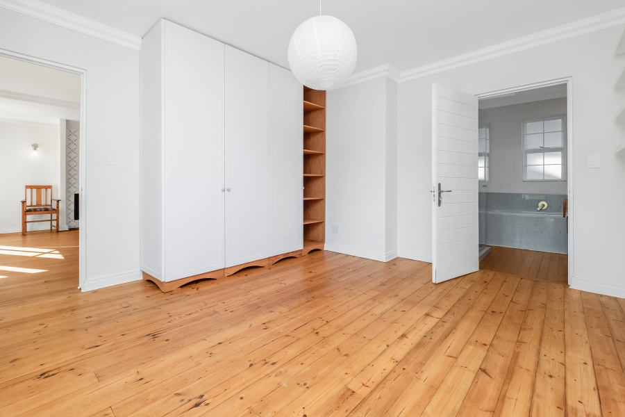 3 Bedroom Property for Sale in Parkview Gauteng