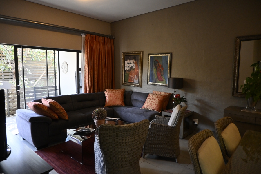 2 Bedroom Property for Sale in Lynnwood Gauteng