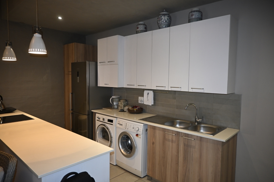 2 Bedroom Property for Sale in Lynnwood Gauteng