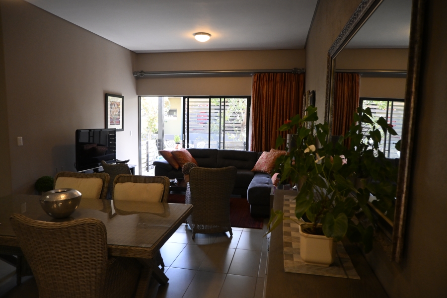 2 Bedroom Property for Sale in Lynnwood Gauteng