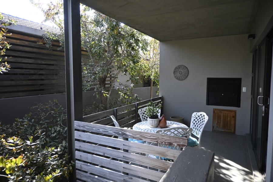 2 Bedroom Property for Sale in Lynnwood Gauteng