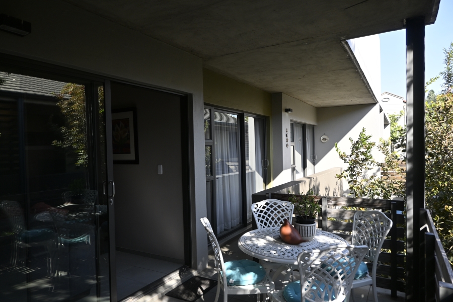 2 Bedroom Property for Sale in Lynnwood Gauteng