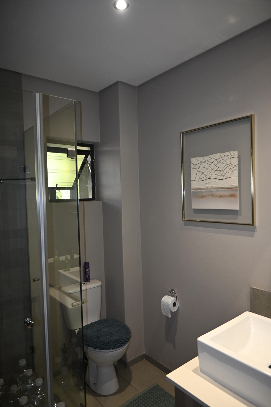 2 Bedroom Property for Sale in Lynnwood Gauteng