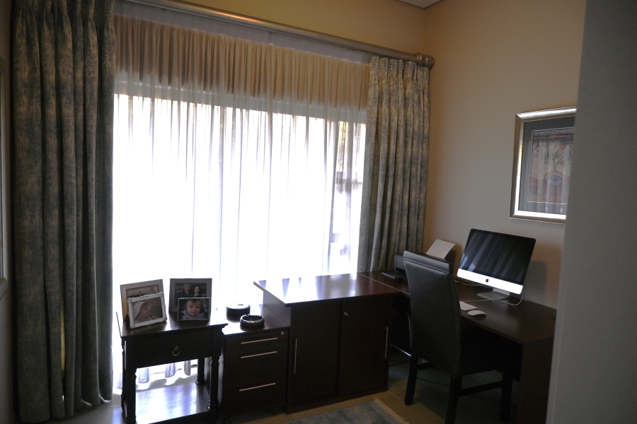2 Bedroom Property for Sale in Lynnwood Gauteng