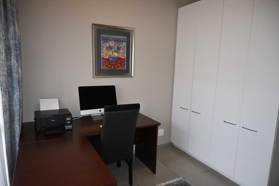 2 Bedroom Property for Sale in Lynnwood Gauteng