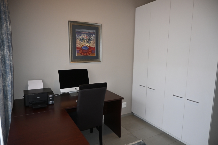 2 Bedroom Property for Sale in Lynnwood Gauteng