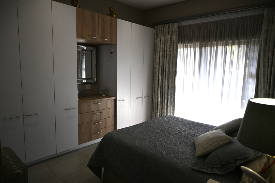 2 Bedroom Property for Sale in Lynnwood Gauteng
