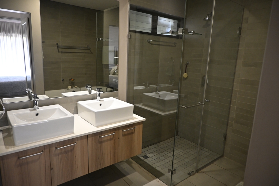 2 Bedroom Property for Sale in Lynnwood Gauteng