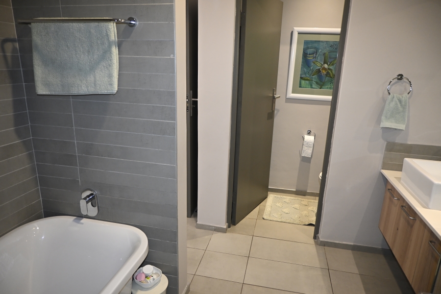 2 Bedroom Property for Sale in Lynnwood Gauteng
