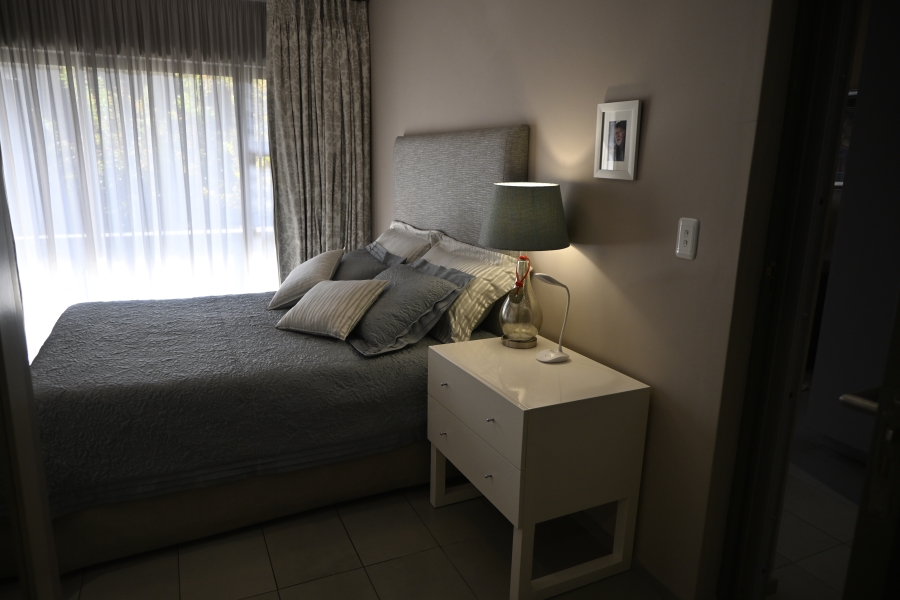 2 Bedroom Property for Sale in Lynnwood Gauteng