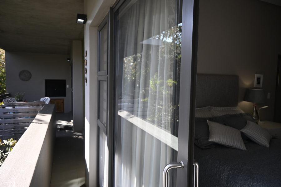 2 Bedroom Property for Sale in Lynnwood Gauteng