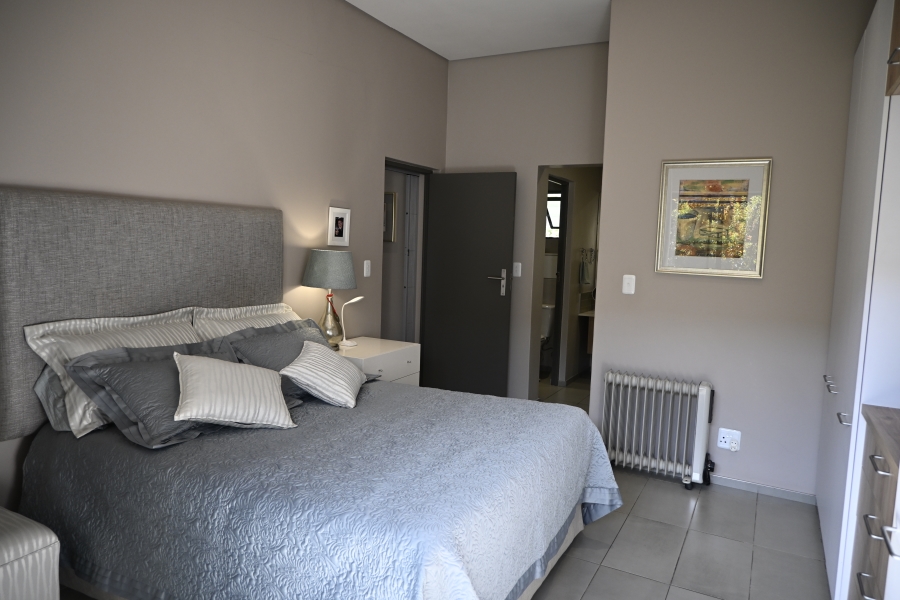 2 Bedroom Property for Sale in Lynnwood Gauteng