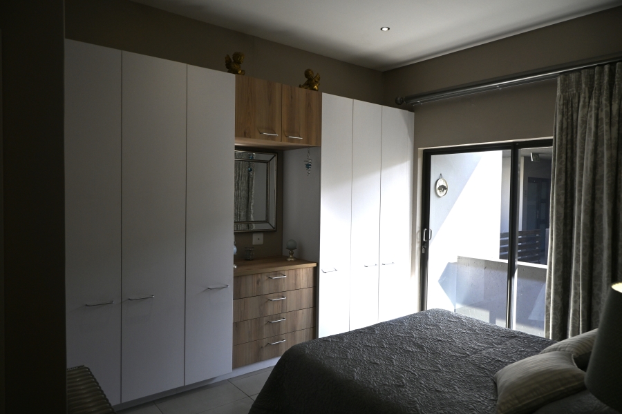 2 Bedroom Property for Sale in Lynnwood Gauteng