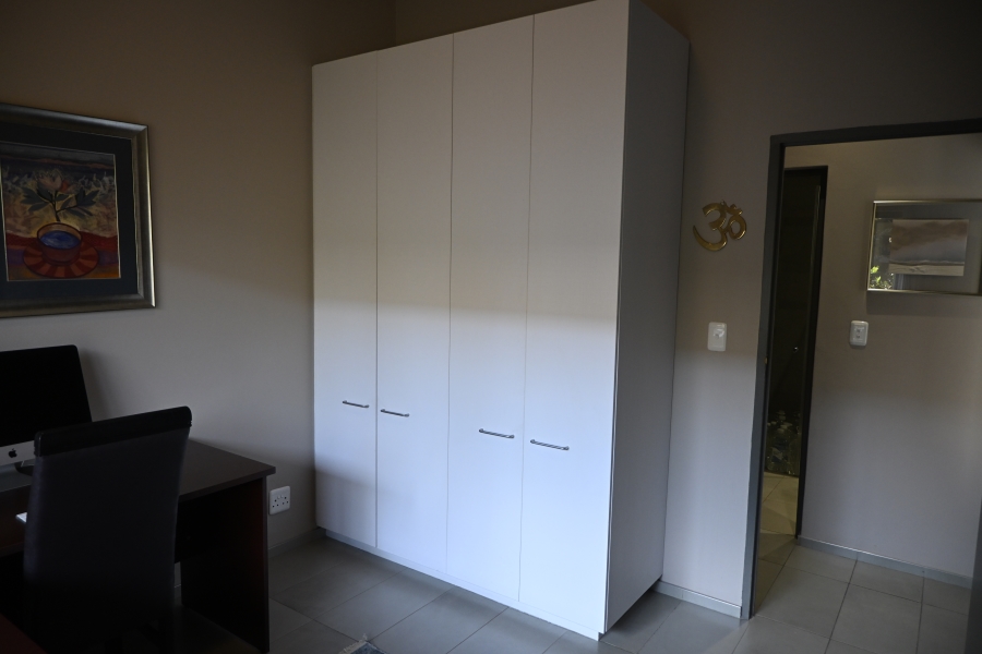 2 Bedroom Property for Sale in Lynnwood Gauteng