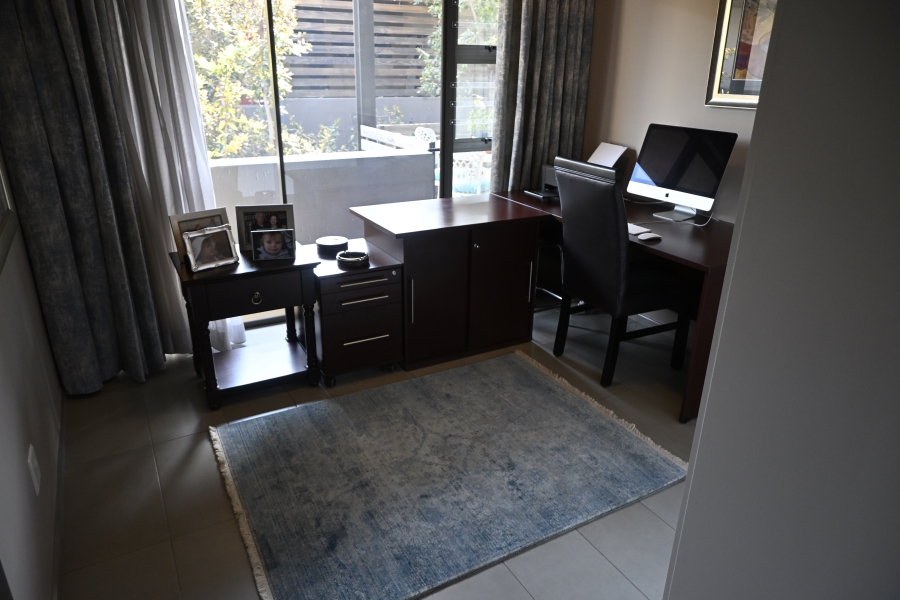 2 Bedroom Property for Sale in Lynnwood Gauteng