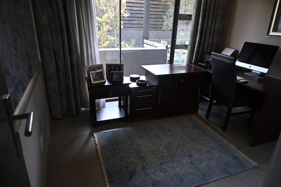2 Bedroom Property for Sale in Lynnwood Gauteng