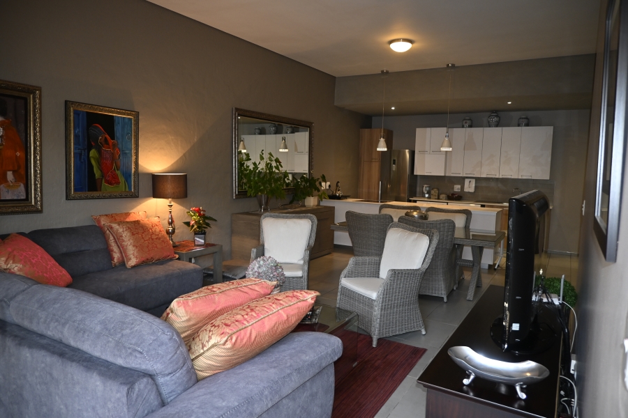 2 Bedroom Property for Sale in Lynnwood Gauteng