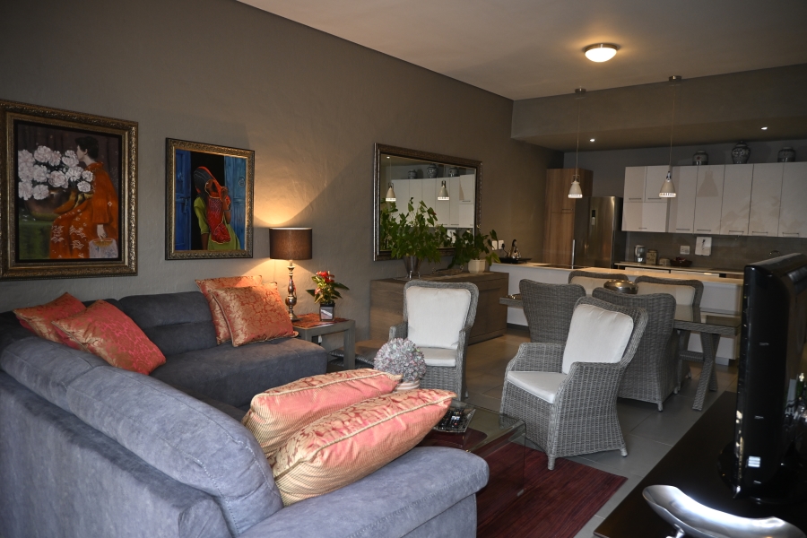 2 Bedroom Property for Sale in Lynnwood Gauteng