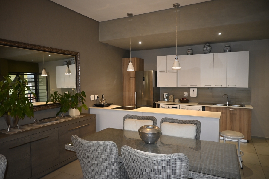 2 Bedroom Property for Sale in Lynnwood Gauteng