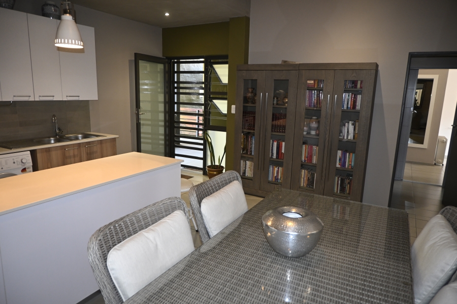 2 Bedroom Property for Sale in Lynnwood Gauteng