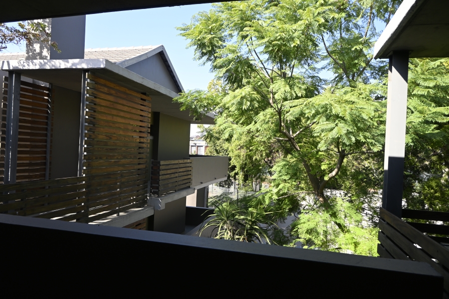 2 Bedroom Property for Sale in Lynnwood Gauteng
