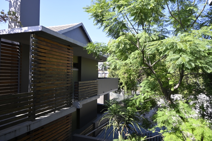 2 Bedroom Property for Sale in Lynnwood Gauteng