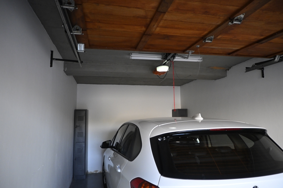 2 Bedroom Property for Sale in Lynnwood Gauteng