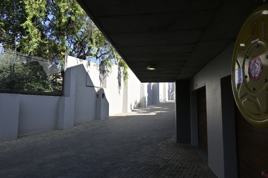 2 Bedroom Property for Sale in Lynnwood Gauteng