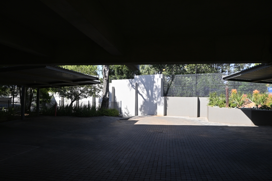 2 Bedroom Property for Sale in Lynnwood Gauteng