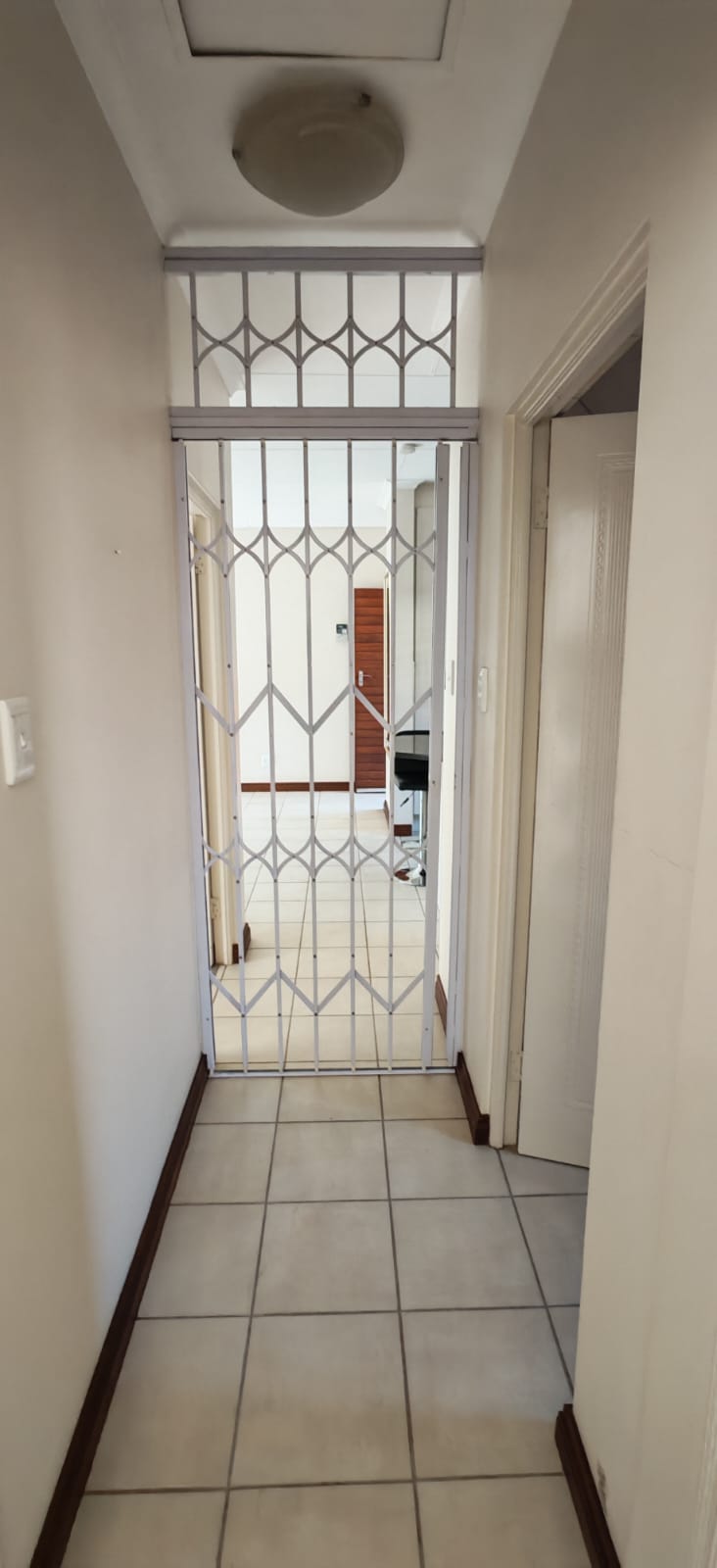 To Let 2 Bedroom Property for Rent in Brentwood Gauteng