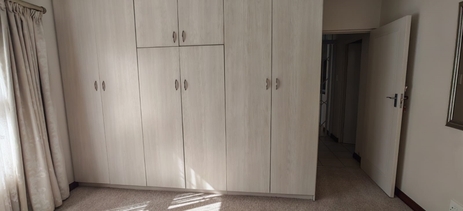 To Let 2 Bedroom Property for Rent in Brentwood Gauteng