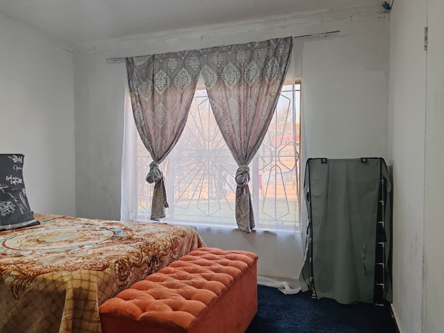 3 Bedroom Property for Sale in Bakerton Gauteng