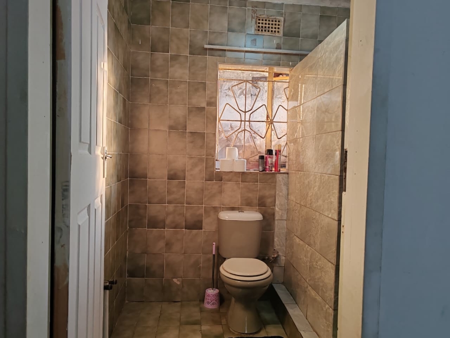 3 Bedroom Property for Sale in Bakerton Gauteng
