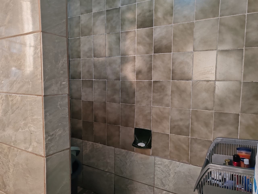 3 Bedroom Property for Sale in Bakerton Gauteng