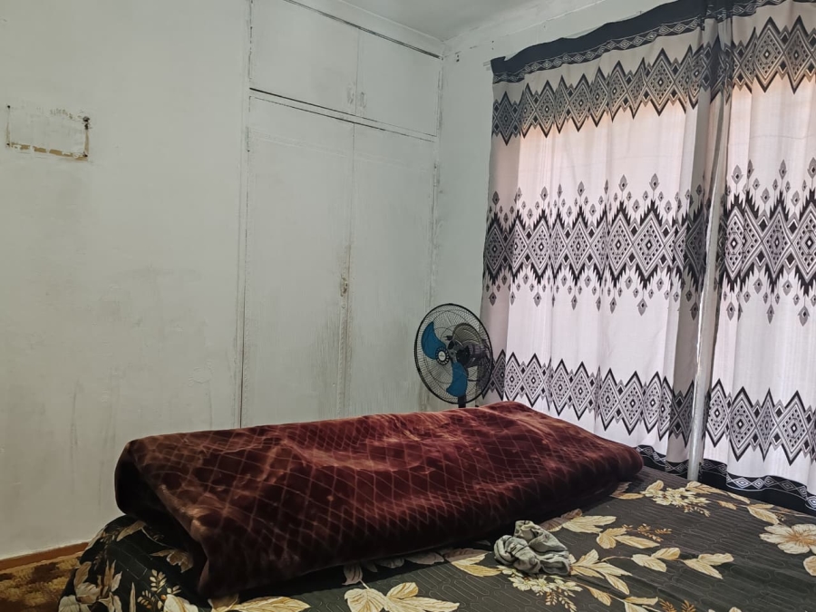 3 Bedroom Property for Sale in Bakerton Gauteng