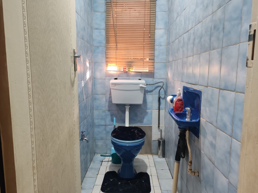 3 Bedroom Property for Sale in Bakerton Gauteng