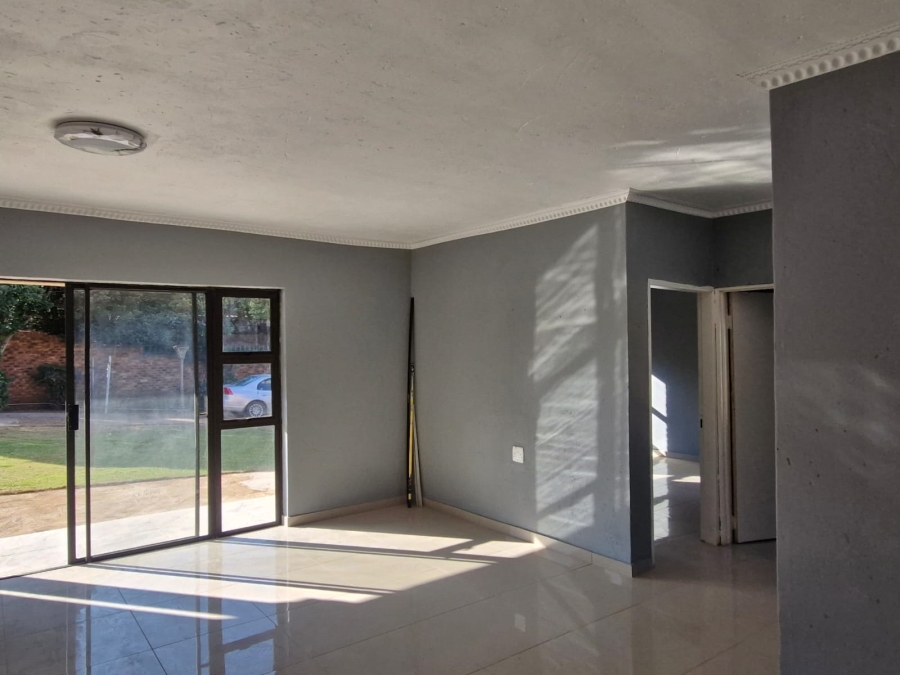 2 Bedroom Property for Sale in Dalpark Ext 1 Gauteng