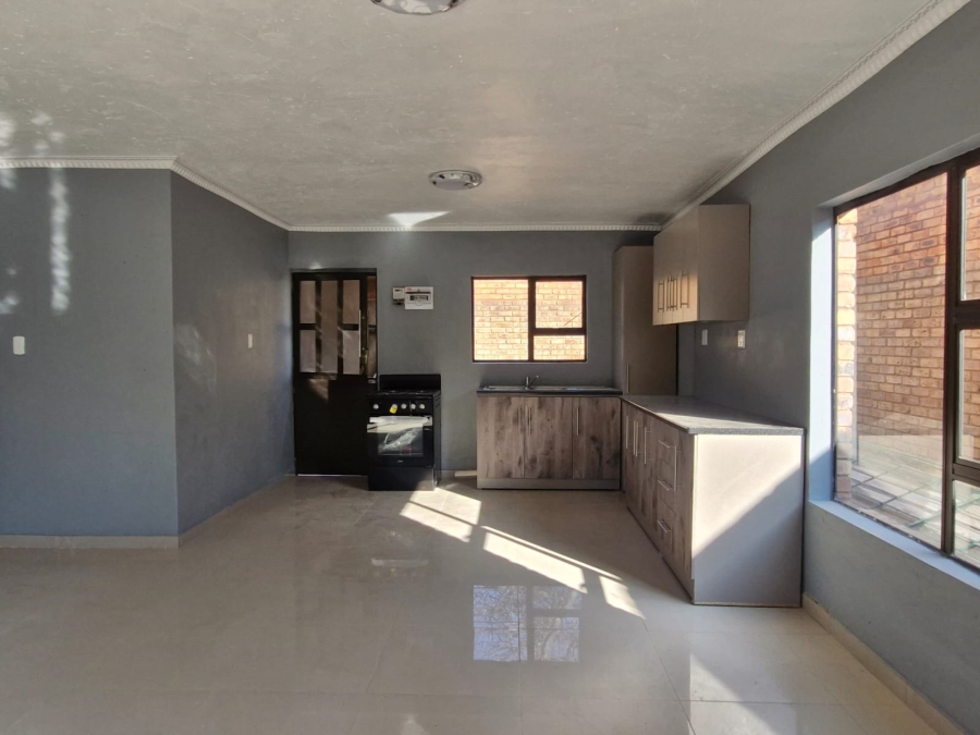 2 Bedroom Property for Sale in Dalpark Ext 1 Gauteng