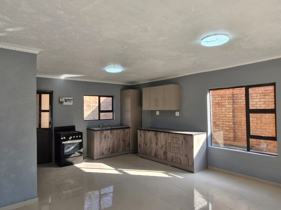 2 Bedroom Property for Sale in Dalpark Ext 1 Gauteng