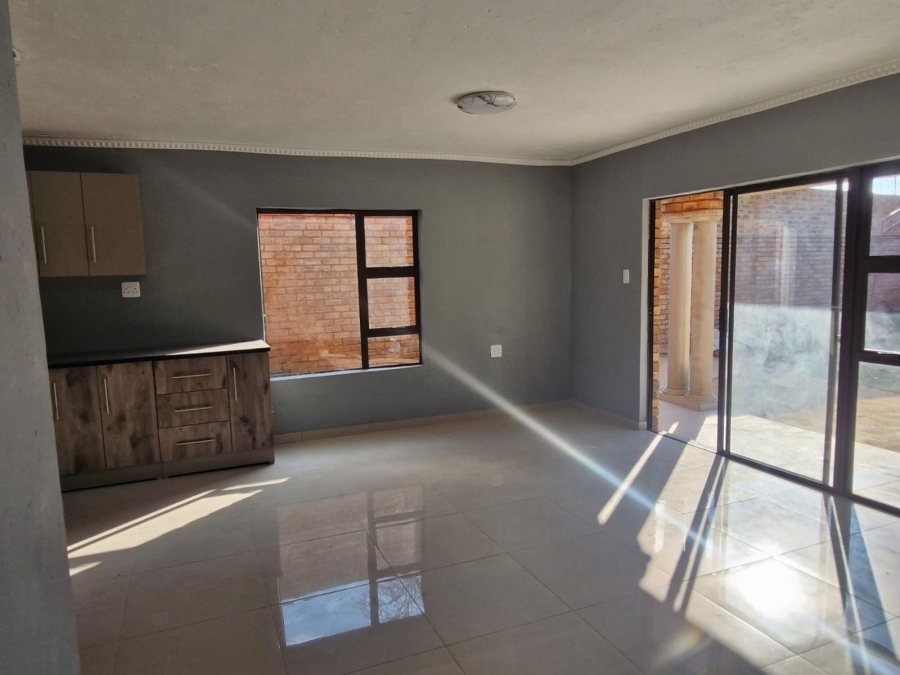 2 Bedroom Property for Sale in Dalpark Ext 1 Gauteng