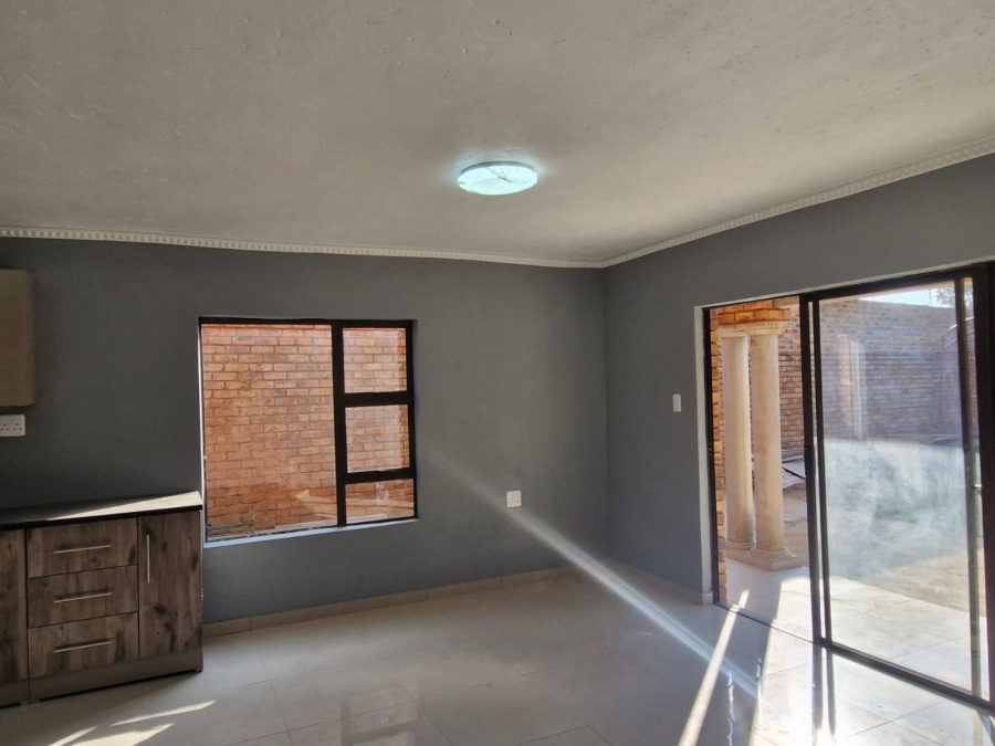 2 Bedroom Property for Sale in Dalpark Ext 1 Gauteng