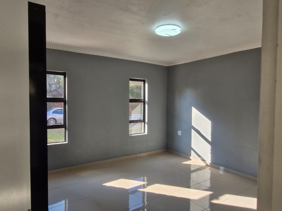 2 Bedroom Property for Sale in Dalpark Ext 1 Gauteng