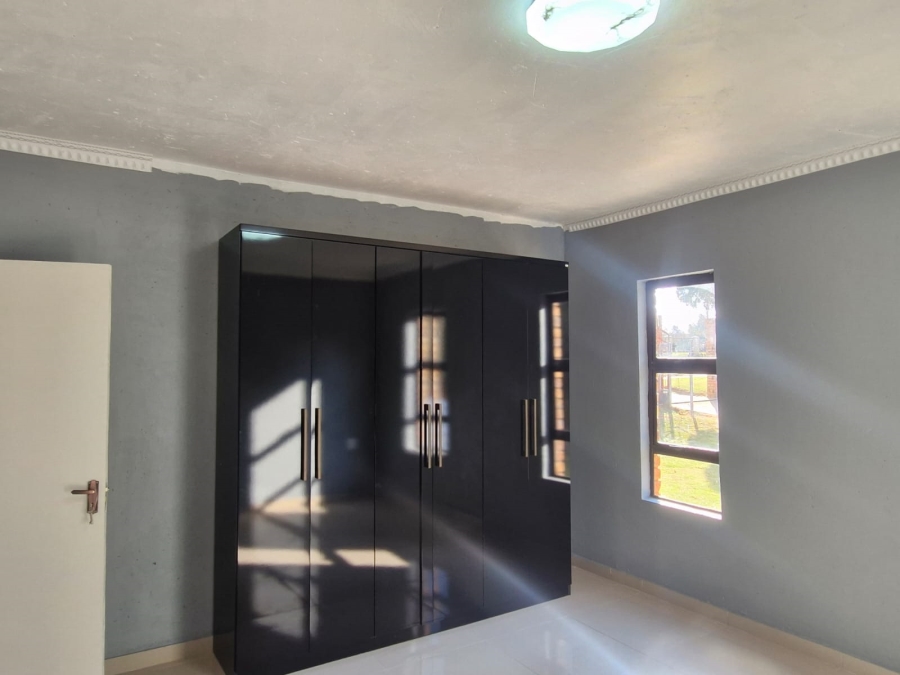 2 Bedroom Property for Sale in Dalpark Ext 1 Gauteng