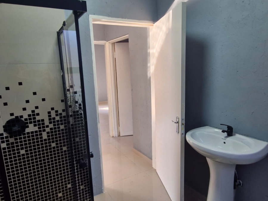 2 Bedroom Property for Sale in Dalpark Ext 1 Gauteng